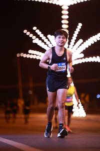 BIB: 
                            <button type="button" onclick="openModal(24162817)" class="btn btn-primary btn-sm float-right btn-popup" data-toggle="modal" data-target=".modal-high-quality">
                        <i class="fas fa-shopping-cart"></i> Add to Cart
                    </button>
                                            <button type="button" onclick="isThisMe(24162817, true)" class="btn btn-success btn-sm float-right btn-popup btn-isme hidden" data-toggle="tooltip" data-placement="bottom" title="นี่คือรูปของคุณใช่ไหม คลิกที่นี่เพื่อเอาเข้าอัลบั้ม">
                        <i class="fas fa-plus"></i> Add to album
                    </button>
                    <button type="button" onclick="isThisMe(24162817, false)" class="btn btn-warning btn-sm float-right btn-popup btn-isnotme hidden">
                        <i class="fas fa-ban"></i> Remove from album
                    </button>